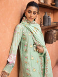 Nissa Winter Vol 02 By Rajbari Stitched '23 D#4A