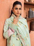 Nissa Winter Vol 02 By Rajbari Stitched '23 D#4A