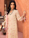 Nissa Winter Vol 02 By Rajbari Stitched '23 D#4B
