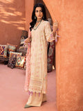 Nissa Winter Vol 02 By Rajbari Stitched '23 D#4B