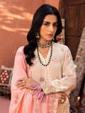 Nissa Winter Vol 02 By Rajbari Stitched '23 D#4B