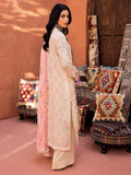 Nissa Winter Vol 02 By Rajbari Stitched '23 D#4B