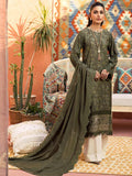 Nissa Winter Vol 02 By Rajbari Stitched '23 D#5A