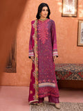 Nissa Winter Vol 02 By Rajbari Stitched '23 D#6A