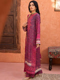Nissa Winter Vol 02 By Rajbari Stitched '23 D#6A