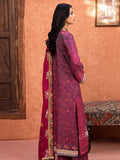 Nissa Winter Vol 02 By Rajbari Stitched '23 D#6A