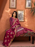Nissa Winter Vol 02 By Rajbari Stitched '23 D#6A