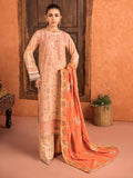 Nissa Winter Vol 02 By Rajbari Stitched '23 D#6B