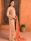 Nissa Winter Vol 02 By Rajbari Stitched '23 D#6B