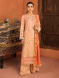 Nissa Winter Vol 02 By Rajbari Stitched '23 D#6B