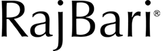 Rajbari