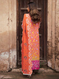 Rajbari Premium Chikankari Stitched 1-A