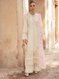 Rajbari Premium Chikankari Autumn/Winter 2-A