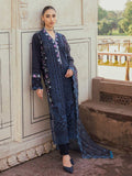 Rajbari Premium Chikankari Autumn/Winter 2-B