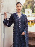 Rajbari Premium Chikankari Autumn/Winter 2-B