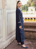 Rajbari Premium Chikankari Autumn/Winter 2-B