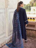 Rajbari Premium Chikankari Autumn/Winter 2-B