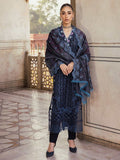 Rajbari Premium Chikankari Autumn/Winter 2-B