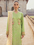 Rajbari Premium Chikankari Autumn/Winter 3-B