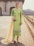 Rajbari Premium Chikankari Autumn/Winter 3-B