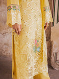 Rajbari Premium Chikankari Stitched 4-A