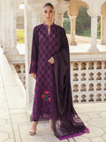 Rajbari Premium Chikankari Stitched 4-B