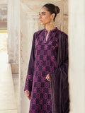 Rajbari Premium Chikankari Stitched 4-B