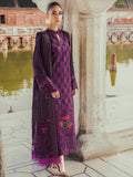 Rajbari Premium Chikankari Stitched 4-B