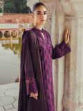 Rajbari Premium Chikankari Stitched 4-B