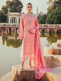 Rajbari Premium Chikankari Autumn/Winter 5-A