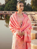 Rajbari Premium Chikankari Autumn/Winter 5-A