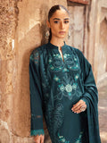 Rajbari Premium Chikankari Stitched 5-B
