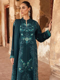 Rajbari Premium Chikankari Stitched 5-B