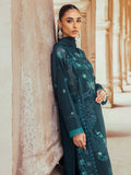 Rajbari Premium Chikankari Stitched 5-B