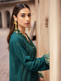 Rajbari Premium Chikankari Stitched 5-B