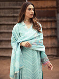 Rajbari Premium Chikankari Stitched 6-B