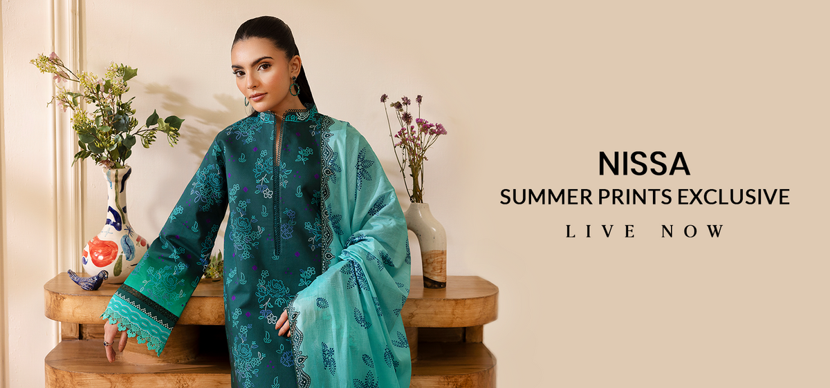 Shop Pakistani Women's Dresses Online From Rajbari Clothing Store – Raj ...