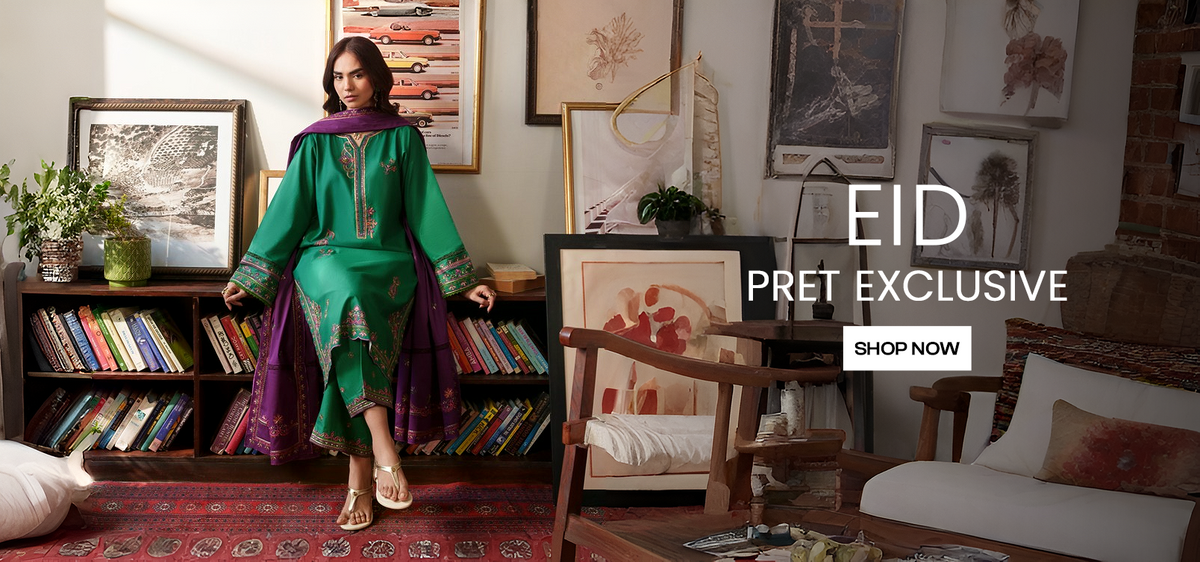 Shop Pakistani Women's Dresses Online From Rajbari Clothing Store – Raj ...