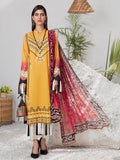 D#01-RajBari Essentials vol 2
