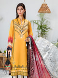 D#01-RajBari Essentials vol 2