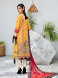 D#01-RajBari Essentials vol 2