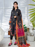 D#02-RajBari Essentials vol 2