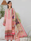 D#03-RajBari Essentials vol 2