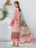 D#03-RajBari Essentials vol 2