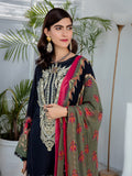 D#05-RajBari Essentials vol 2