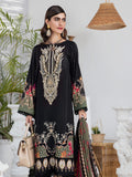 D#05-RajBari Essentials vol 2