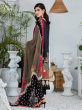 D#05-RajBari Essentials vol 2