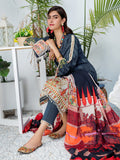D#09-RajBari Essentials vol 2