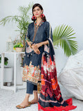 D#09-RajBari Essentials vol 2
