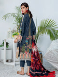 D#09-RajBari Essentials vol 2